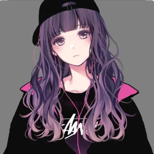 SIXN_NIN의 한지민