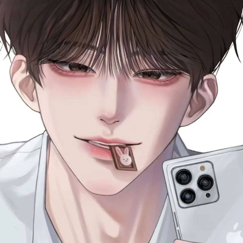 최수혁 대표 이미지