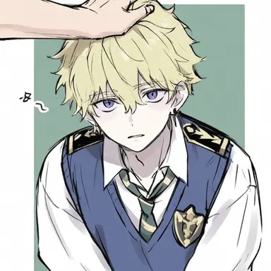 Profile image of 玲央