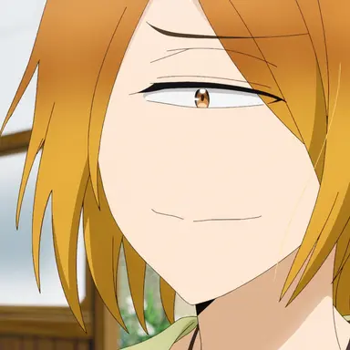 Profile image of 入道蓮助