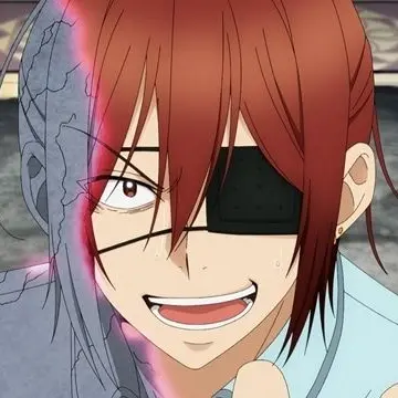 Profile image of 泥田耕太郎