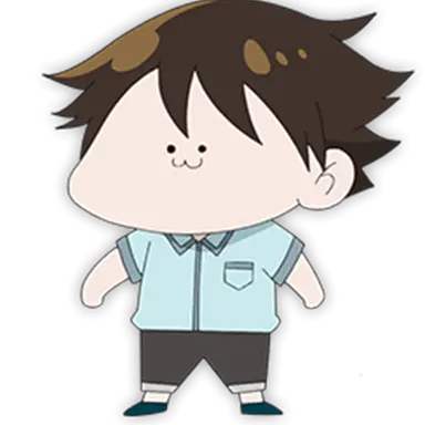 Profile image of 狸塚豆吉