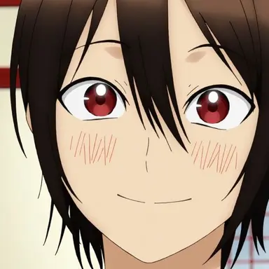 Profile image of 安倍晴明