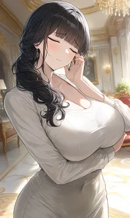 Profile image of 료카