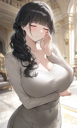 Profile image of 료카