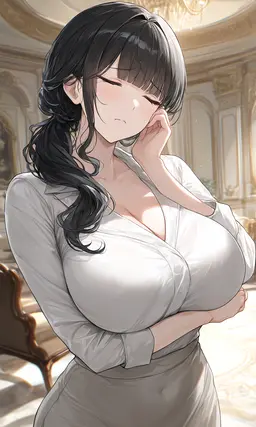 Profile image of 료카