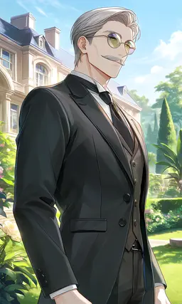 Profile image of 류지