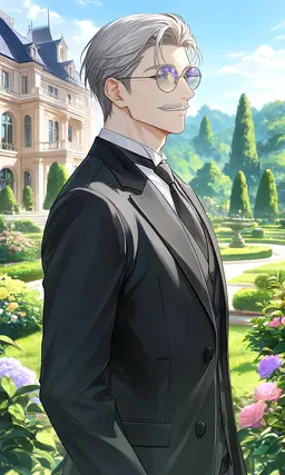 Profile image of 류지