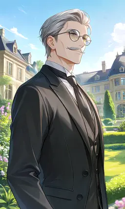 Profile image of 류지