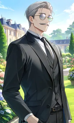 Profile image of 류지