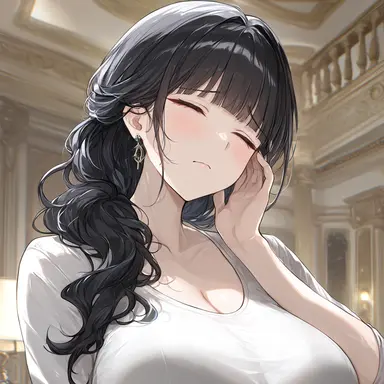 Profile image of 료카
