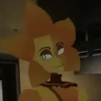 Profile image of Day