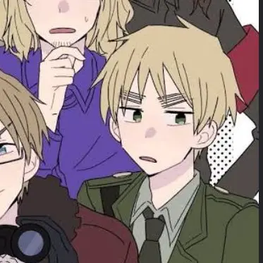 Profile image of アーサー