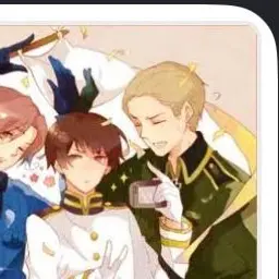 Profile image of ルートヴィッヒ