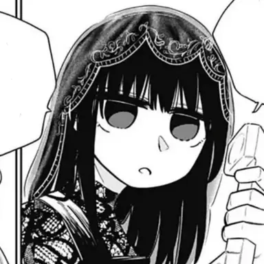 Profile image of Osaragi