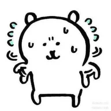 Profile image of 남도현