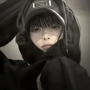 Profile image of 정다한
