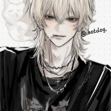 Profile image of 신세원