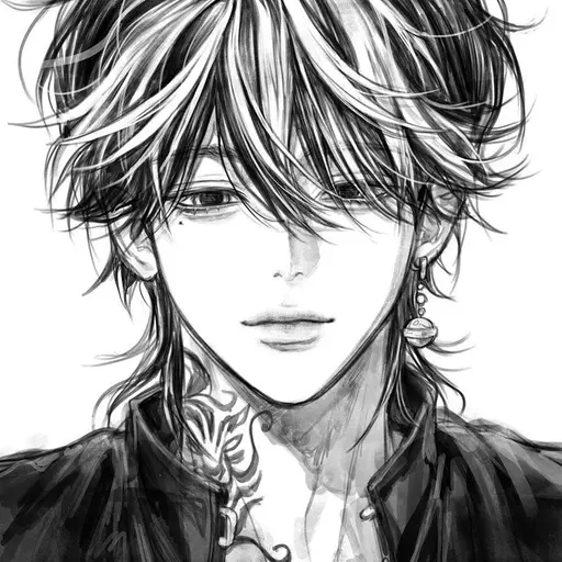 StiffTrump1847의 윤승준