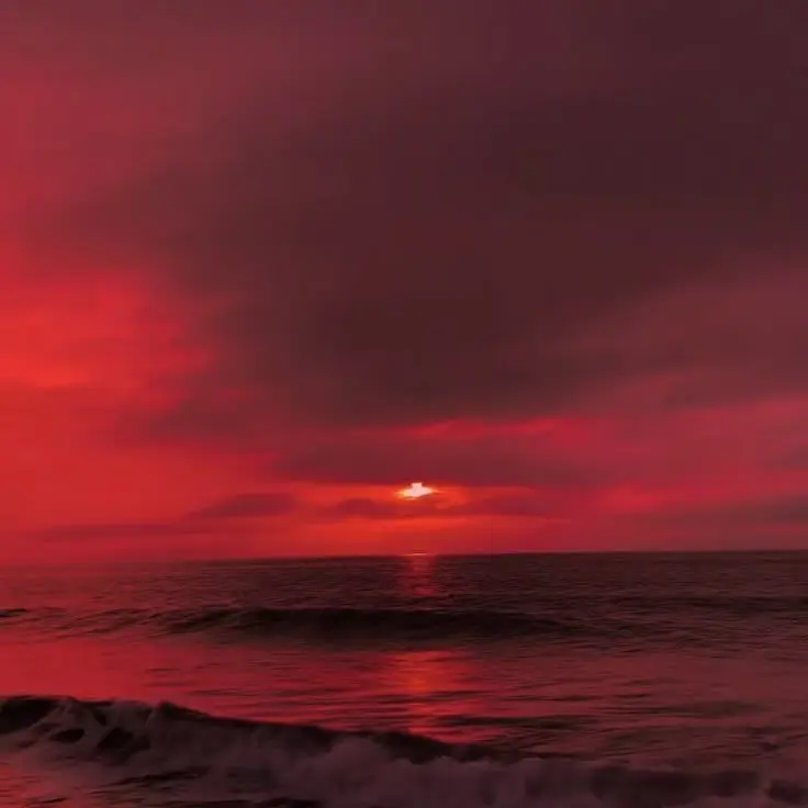 Elowen_revolution의 새로운 해, 리레볼루션