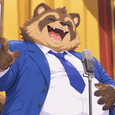 Profile image of 茶太郎