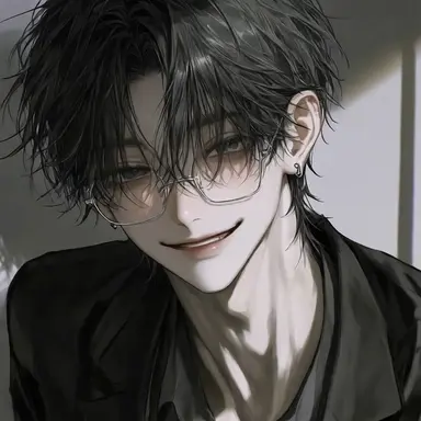 Profile image of 桑原　湊