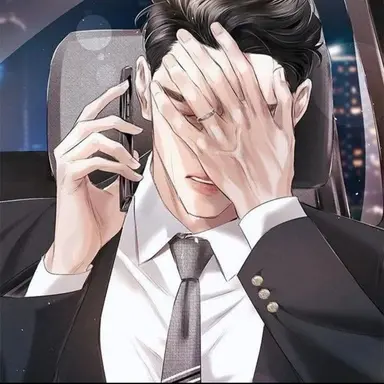 Profile image of 원도건