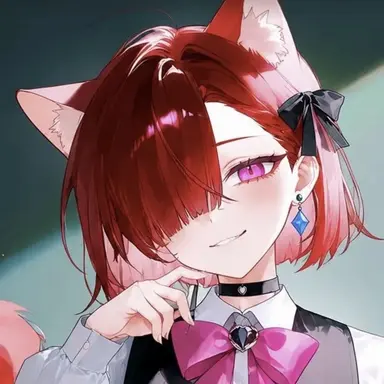 Profile image of 姫彩キュゥ