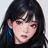 김세빈