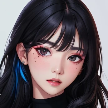 김세빈