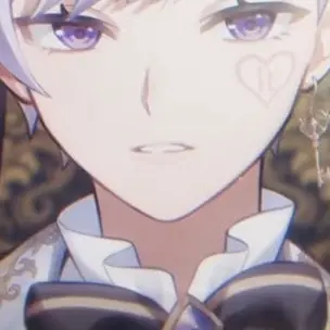 Profile image of 初兎