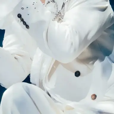 Profile image of 初兎