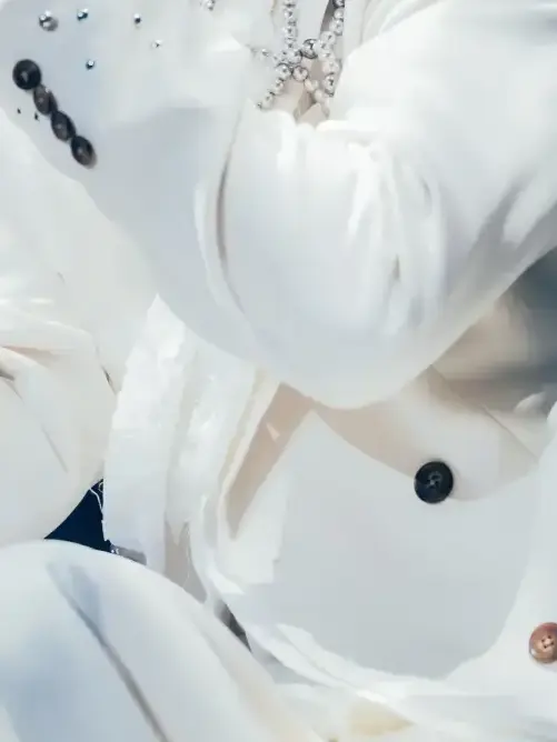 Siu_sng의 # 幼馴染 、溺愛でした
