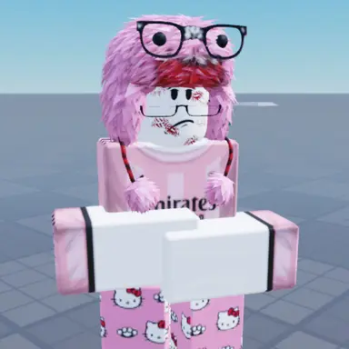 Profile image of 러빈헬