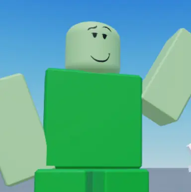 Profile image of 그리밍