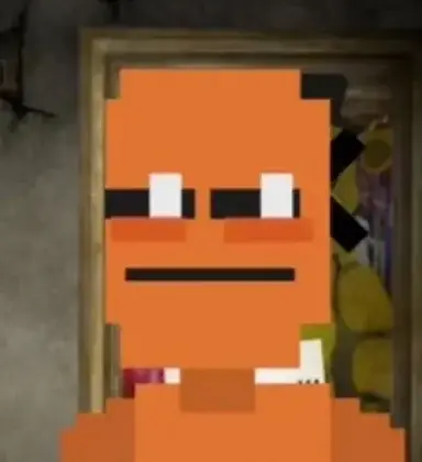 Profile image of Jack