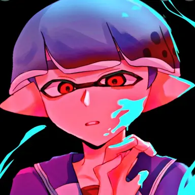 Profile image of ヴィンテージ
