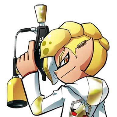Profile image of エンペラー