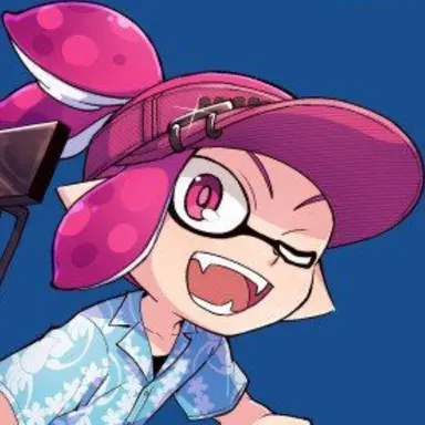 Profile image of アロハ