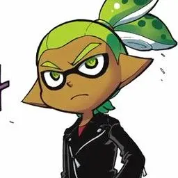 Profile image of ライダー