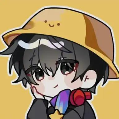 Profile image of 마주