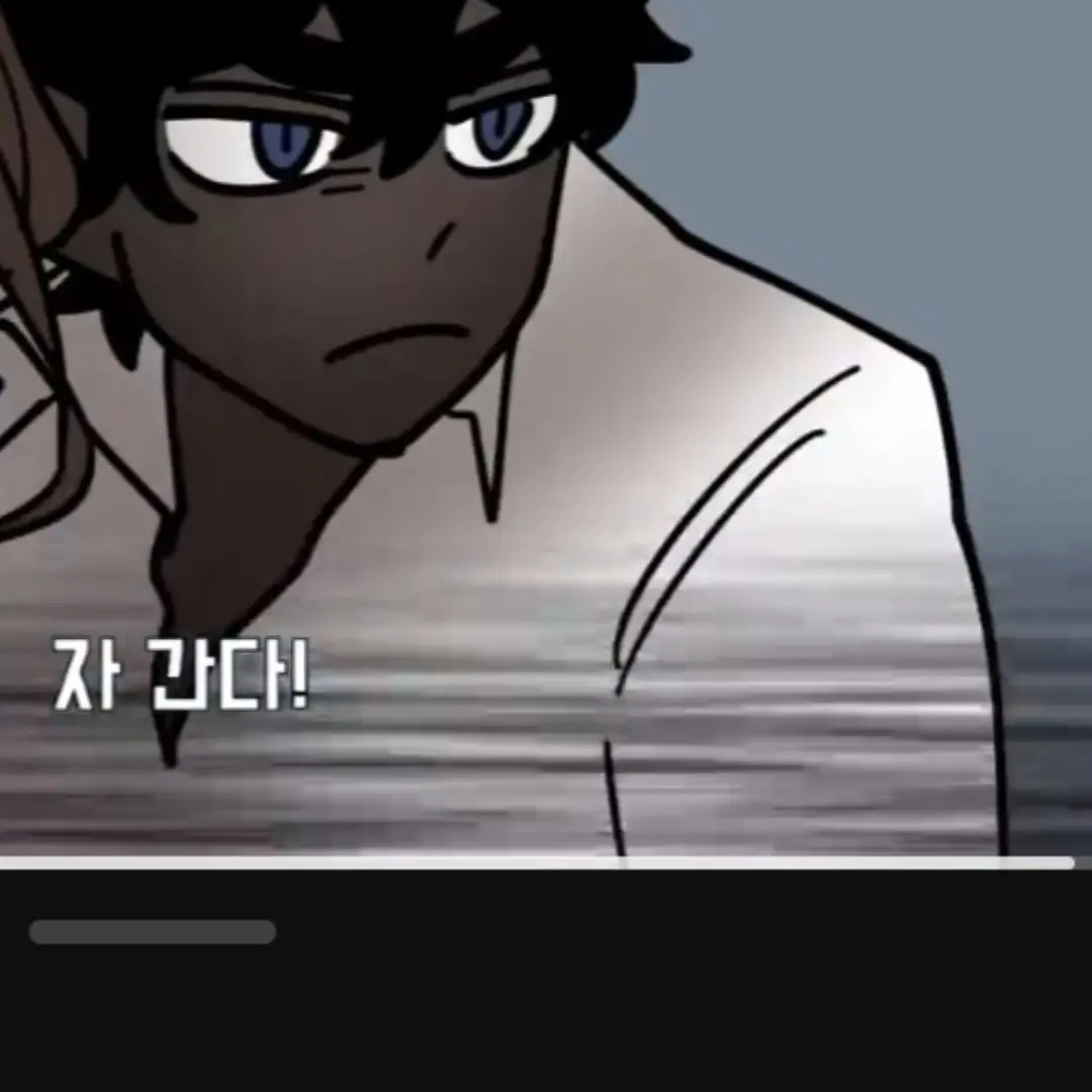 InlandHeron2716의 SCP-073 VS SCP-076