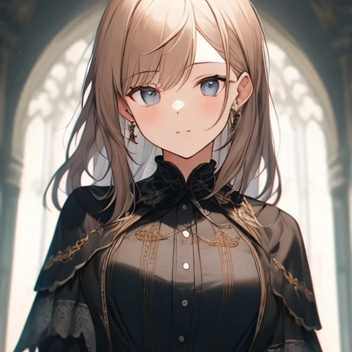 선생님