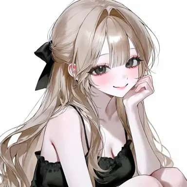 Profile image of エマ