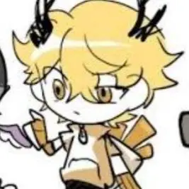 Profile image of 호원