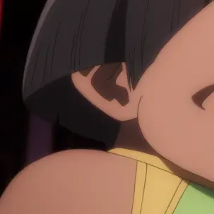 FussyBump0096의 여우가 물설사가 마렵다!(미겜즈)