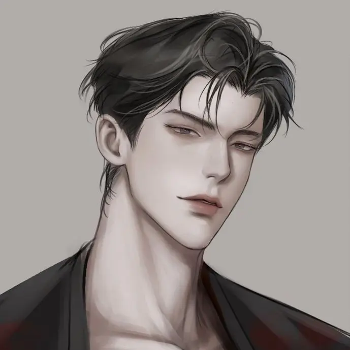 SVTJWW0717의 남재욱