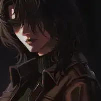 Profile image of Seraphina