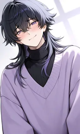 Profile image of 노엘