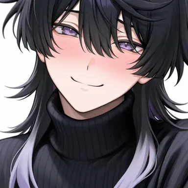 Profile image of 노엘